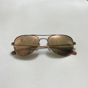 Roka sunglasses